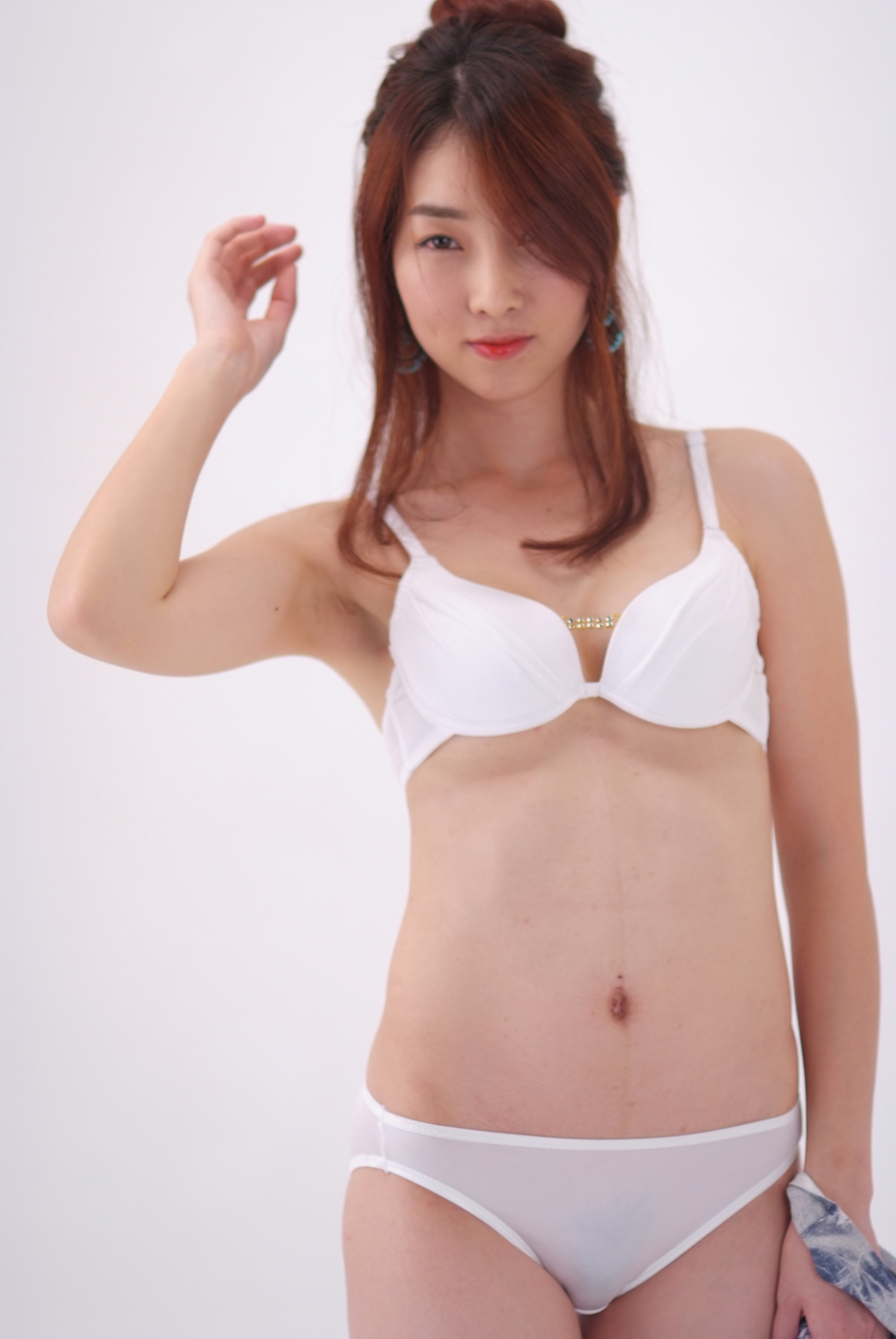미분류 / 출사 혜령_5.86G_2,378장 속옷쇼핑몰